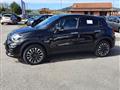 FIAT 500X 1.3 MultiJet 95 CV