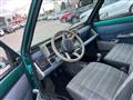 FIAT PANDA 1ª serie 1100 i.e. cat 4x4 Trekking