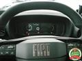 FIAT DOBLÒ 1.5 BlueHdi 100CV N1 - PREZZO REALE