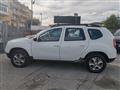 DACIA DUSTER 1.6 110CV 4x4 GPL Lauréate