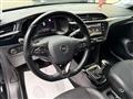 OPEL Corsa 1.5 Elegance s