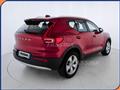 VOLVO XC40 T3 Momentum