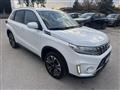 SUZUKI VITARA 1.4 Hybrid Top