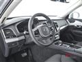 VOLVO XC90 B5 AWD Mild hybrid Diesel Core 7 Sedili