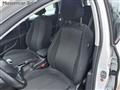 PEUGEOT 308 SW 1.5 bluehdi Business - targa FS046SV