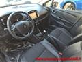 RENAULT CLIO dCi 90 CV NAVI EURO 6 - MINI RATA 4 ANNI