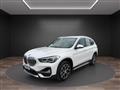 BMW X1 sDrive16d xLine