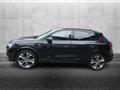 AUDI Q3 35 TFSI S tronic S line edition