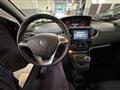 LANCIA YPSILON III 1.0 firefly hybrid Platino s&s 70cv