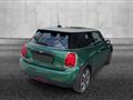 MINI MINI 3 PORTE 1.5 Cooper 60 Years Plus