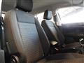 VOLKSWAGEN T-Cross 1.0 TSI 110 CV Sport