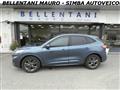 FORD KUGA 2.0 EcoBlue 120 CV aut. 2WD ST-Line