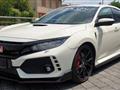 HONDA CIVIC 2.0 5 porte Type-R GT