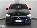 MERCEDES CLASSE B d Automatic Sport Plus