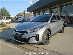 KIA XCEED 1.0 T-GDi GPL Style