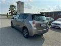 TOYOTA VERSO 1.6 D-4D 7 posti