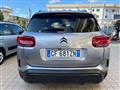 CITROEN C5 AIRCROSS 1.5 bluehdi Shine s&s 130cv eat8 my20