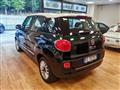 FIAT 500L 1.4 95 CV Lounge