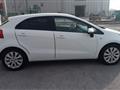 KIA RIO CIVIT. M.- NEOPATENTATI - 1.1 CRDi WGT 5p. EX PLUS