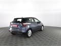 NISSAN MICRA IG-T 92 5 porte Acenta