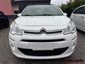 CITROEN C3 PureTech 82 Exclusive X NEOPATENTATI