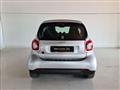 SMART EQ FORTWO  Smart III 2020 Elettric eq Pure 22kW