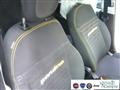 FIAT PANDA 1.0 FireFly S&S Hybrid Pandina Urban Radio Km 0