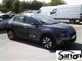 CITROEN C3 PureTech 82 S&S Shine