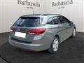 OPEL ASTRA 1.5 CDTI 122 CV S&S AT9 Sports Tourer Business Eleg.