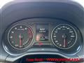 AUDI Q2 30 TFSI Business Iva Esposta Prezzo reale