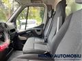 OPEL MOVANO 35 2.3 CDTI 130CV FRIGO ISOTERMICO 0°