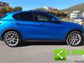 ALFA ROMEO STELVIO 2.2 Turbodiesel 210 CV AT8 Q4 Business iva esp