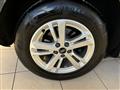 AUDI Q3 SPORTBACK Q3 SPB 35 TDI S tronic Business Plus