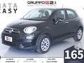 FIAT 500X 1.0 T3 120 CV Urban Retrocamera