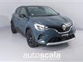 RENAULT NUOVO CAPTUR HYBRID Full Hybrid E-Tech 145CV Zen (rottamazione euro 4)