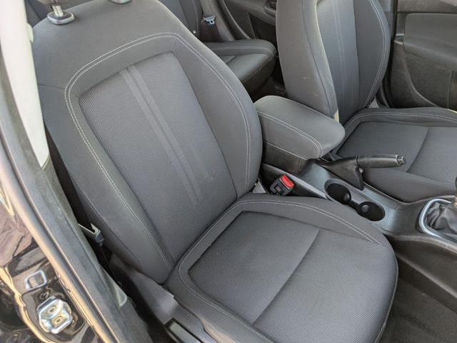 FIAT TIPO 1.3 Mjt S&S 5 porte Easy Business