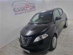 LANCIA YPSILON 1.3 MJT 16V 95 CV 5 porte S&S Platinum