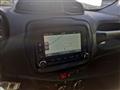 JEEP RENEGADE 2.0 mjt Limited 4wd 140cv auto