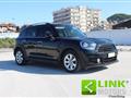 MINI COUNTRYMAN ONE D 1.5 GARANZIA 12 MESI INCLUSA