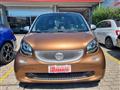 SMART FORTWO 70 1.0 Passion