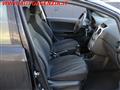 OPEL CORSA 1.2 GPL