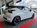 NISSAN MICRA IG-T 92 5 porte Acenta * PROMO *