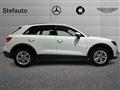 AUDI Q3 35 TDI S tronic Business