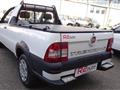 FIAT Strada 1300 MJT   95 CV  FIORINO TREKKING     PICK-UP