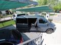 VOLKSWAGEN MULTIVAN VW T5 2.5Tdi174cvHighlineWebasto7Posti Navi Klima