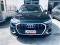 AUDI Q3 35 TDI S tronic Business