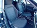 FIAT TIPO STATION WAGON 1.4 T-Jet 120CV GPL DI CASA SW LOUNGE