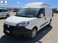 FIAT DoblÃ² CARGO 3 POSTI MAXI XL 1.6 M.JET