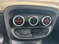 FIAT 500L 1.6 Multijet 105 CV Trekking