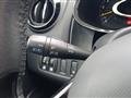 RENAULT CLIO SPORTER Sporter 1.5 dCi 8V 90CV Start&Stop SW Navi
